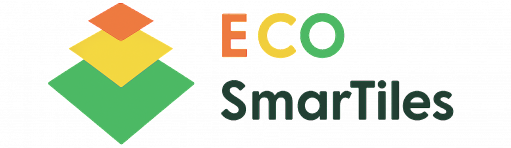ECO SmarTiles