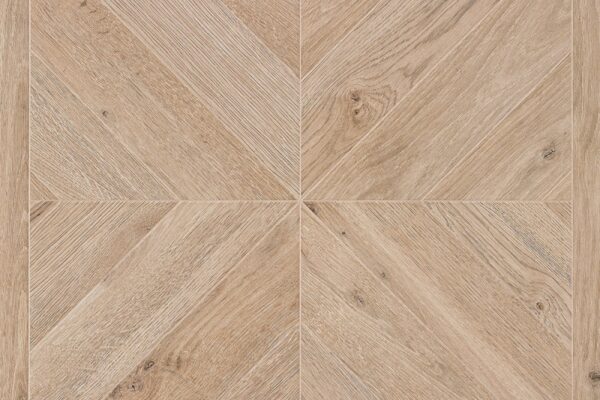 Eco-wood-grain800x800-3-600x400